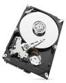 1TB 3.5" SATA HARD DRIVE 7200RPM 64MB CACHE. 