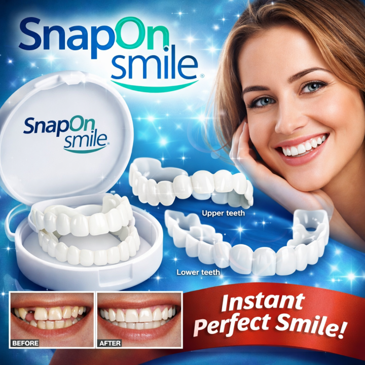 Snapon%20Smile%20Teeth%20Cover%20%7C%202%20Pcs%20Snap-On%20Teeth%20Veneers%20for%20Upper%20&%20Lower%20%E2%80%93%20Instant%20Teeth%20Whitening,%20Tooth%20Gap%20Filler%20&%20Perfect%20Smile%20Solution%20%7C%20German%20Mart%20-%20Image%204