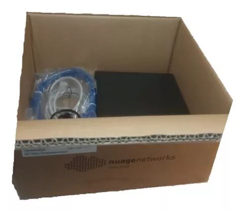 Nuage%20Networks%20SYS%20-7850%20NSG%20-E200%20Network%20Services%20Gateway%20Model%207850%20NSG-E200%20Ver%201.0%20Network%20Services%20Gateway%20enables%20branch%20office%20networking%20to%20evolve%20to%20meet%20the%20challenges%20of%20wide%20area%20network%20services%20in%20Cloud%20IT%20environments.%20-%20Image%207