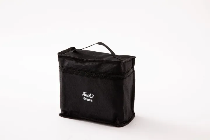 Touch%20Oily%20Marker%20Set%20Double-ended%20Student%20Professional%20Watercolor%20Brush%2036/24/48/60/80/168%20colors%20-%20Image%208