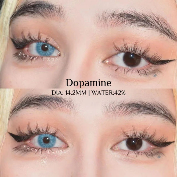 ZEBF--UYAAI%20Official%20Graduated%20Colored%20Contact%20Lens%20Color%20Contact%20Lenses%20Natural%20Love%20Story%20Blue%20Contact%20Lenses%20Yearly%20Wholesale%20-%20Image%208