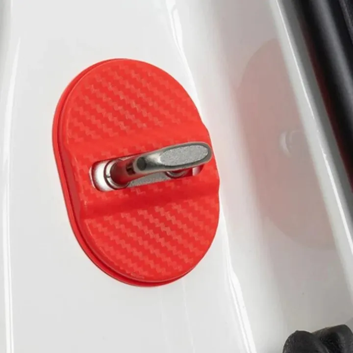 4%20Pcs%20Car%20Door%20Lock%20Cover%20Set%20%E2%80%93%20Anti-Corrosion,%20Anti-Rust%20Door%20Latch%20Protector%20Caps,%20Universal%20Fit%20for%20All%20Cars%20-%20Image%203