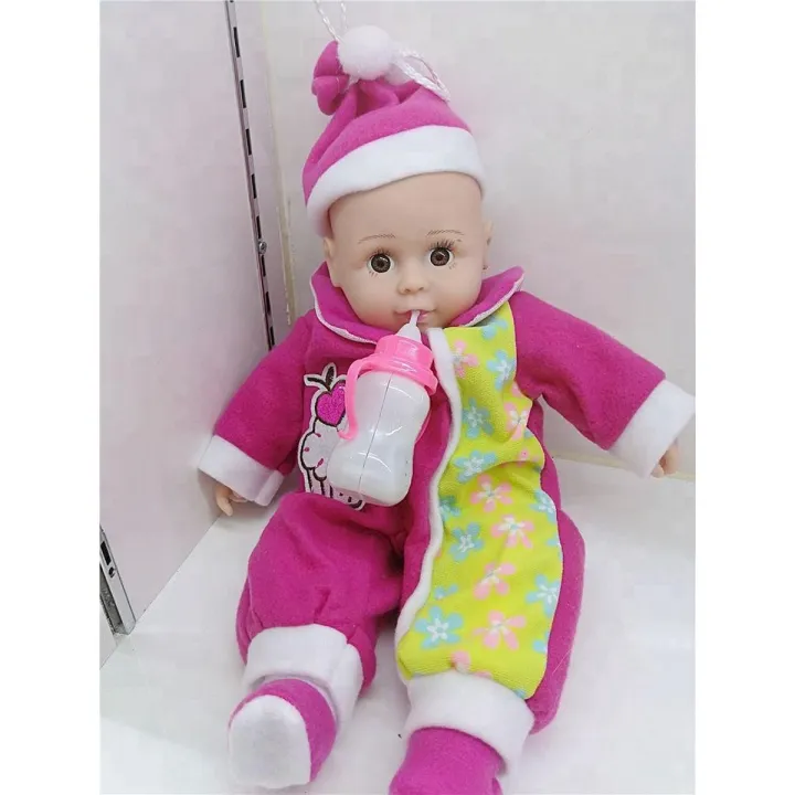 Baby%20Doll%20for%20Girls%20Washable%20Premium%20quality%20Soft%20Doll%20Stuff%20Toys%20Candy%20Doll%20for%20Kids%20Beautiful%20Doll%20for%20Children%20-%20Image%207
