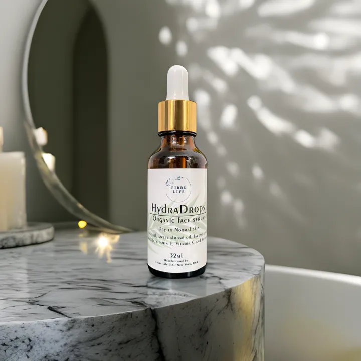 Fibre%20life%20Organic%20Face%20Serum%20for%20Dark%20Spots%20and%20Pigmentation%20%7C%20Face%20Serum%20for%20Glowing%20and%20Bright%20Skin%20-%20Image%207