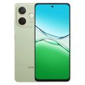 Oppo A5 Pro Ram 8 GB Rom 256GB Back camera 50MP Dual Camera +16MP Front Camera + One Year Brand Warranty Battery  6000 mAh. 