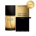 L`Eau d`Issey Pour Homme Noir Ambre For Men. 