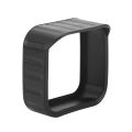Outdoor Camera Silicone Skin Cover Durable Silicone Material for Blink Outdoor/Indoor/XT1/XT2. 