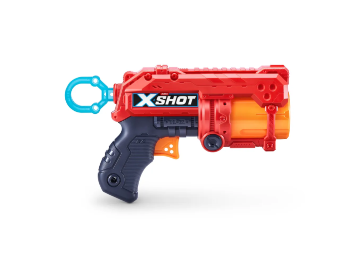 X-Shot%20Excel%20Ranger%20X8%20&%20Hawk%20Eye%20&%20Fury%204%20&%20Micro%20Combo%20Pack%20-%20Image%203