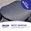 Dazzle Universal Bike Seat Cushion/Seat Cover for all Bikes. 