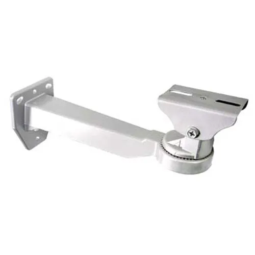 1ft%20Metal%20CCTV%20Camera%20Stand%20%7C%20Paint%20&%20Powder%20Coating%20-%20Image%204