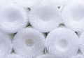 BUBBLE WRAP Length 10 feet height 42'' Width Packing Material High Quality. Strong Bubbles. 