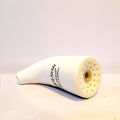 Himalayan Salt Inhaler Small Handheld and Portable Himalayan Salt Inhalers By SALTY PAKISTAN. 
