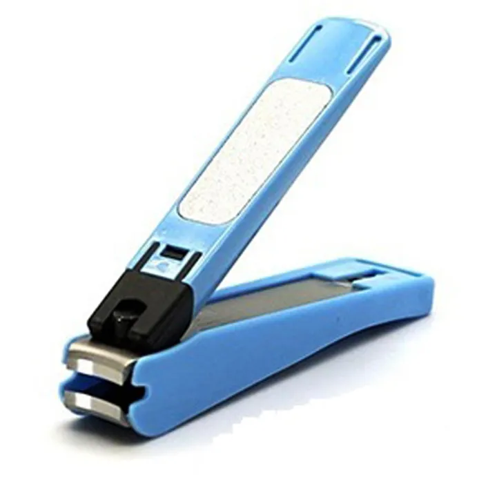 KAI%20Nail%20Clipper%20/%20Cutter%20For%20Unisex%20-%20Large%20-%20Image%209