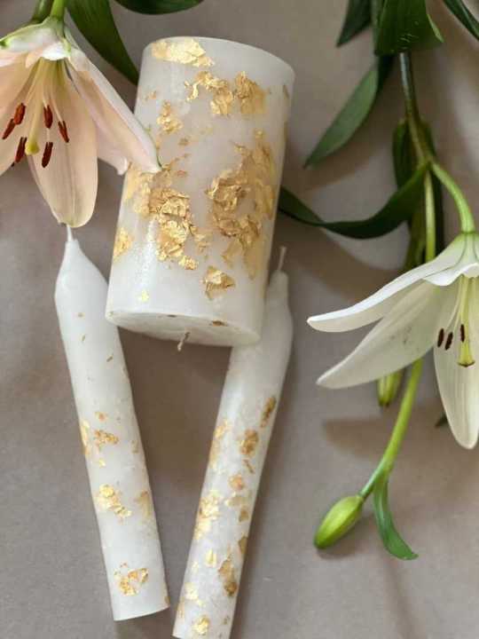 Gold%20Unity%20Candle%20set%20for%20Wedding%20-%20Wedding%20Candle%20Gold%20-%20Gold%20Ceremony%20-%20Gold%20Decorative%20Candles.%20-%20Image%205