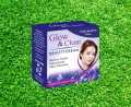 Glow and Clean Beauty Night Cream. 