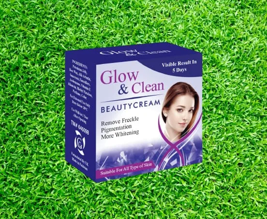 Glow%20and%20Clean%20Beauty%20Night%20Cream%20-%20Image%205
