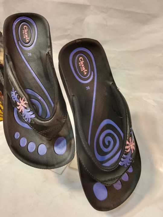 Comfortable%20Soft%20Flip%20Flop%20Sandals%20For%20Women%20%E2%80%93%20Women%E2%80%99s%20Sandals,%20Slippers%20for%20Women%20-%20Image%202