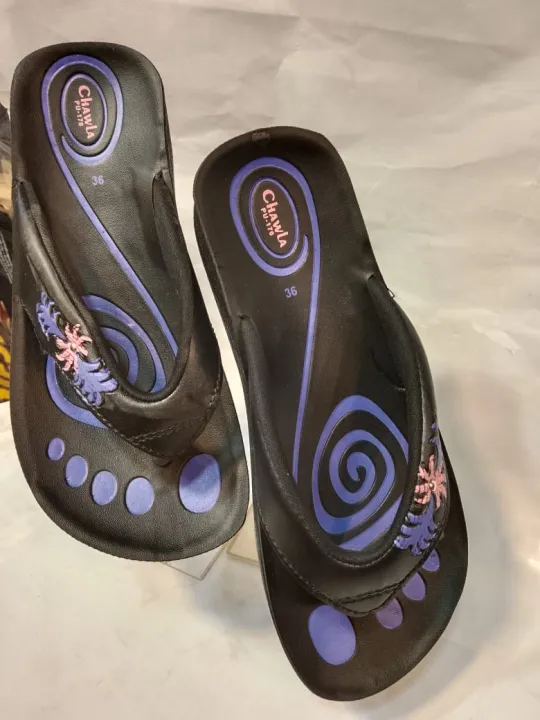 Comfortable%20Soft%20Flip%20Flop%20Sandals%20For%20Women%20%E2%80%93%20Women%E2%80%99s%20Sandals,%20Slippers%20for%20Women%20-%20Image%202