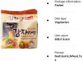 Noodles | Samyung Potato Ramen Korean noodles | In best quality and imported | (pack of 5 ) | 120GRAM. 
