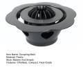 Quasar Bun Maker for Artistic Buns Flower-shaped Baozi Maker Machine for Easy Homemade Buns Explore Culinary Delights with This Kitchen Gadget Dumpling Mold. 