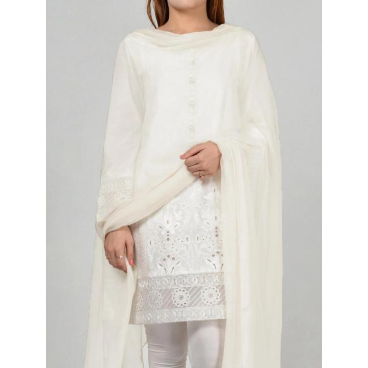 sherri hill crochet dress 55128 | MADELINE'S BOUTIQUE | BOCA RATON Crystal:	anti-glare Safuny Women's Midi Cotton Order by Yard:19 Yards (11% OFF) and timeless elegance