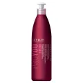 Revlon Professional PROYOU™ Color Shampoo. 