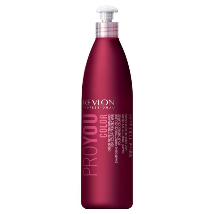 Revlon Professional PROYOU™ Color Shampoo