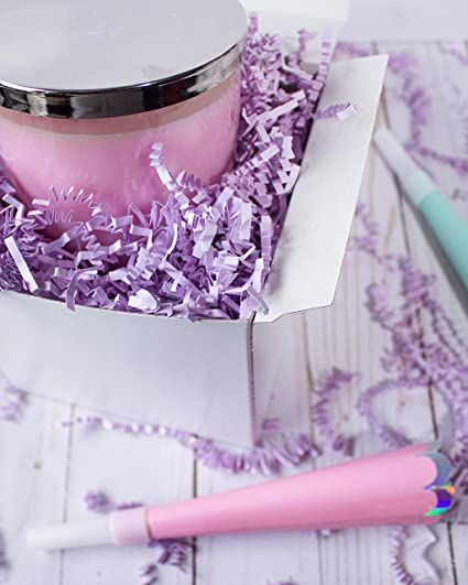 Paper%20shred%20filler%20cut%20paper%20crinkles%20or%20paper%20fillers%20for%20gift%20wrapping,%20basket%20filling%20and%20party%20-%20Image%204