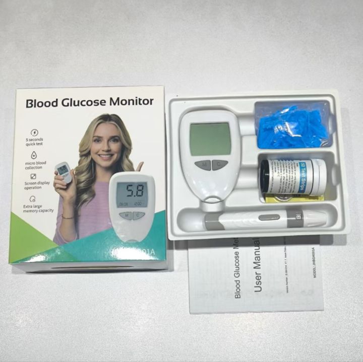 Children%20&%20Adults%20&%20Elderly%20Finger%20Pulse%20Clip%20Blood%20Oxygen%20Oximeter%20Heart%20Rate%20Monitor%20Oximeter%20SpO2%20Small%20Portable%20Medical%20Health%20Care%20Daily%20Heartbeat%20Pulse%20Heart%20Rate%20&%20Blood%20Oxygen%20Monitor%20Plus%20Oximeters%20-%20Image%206