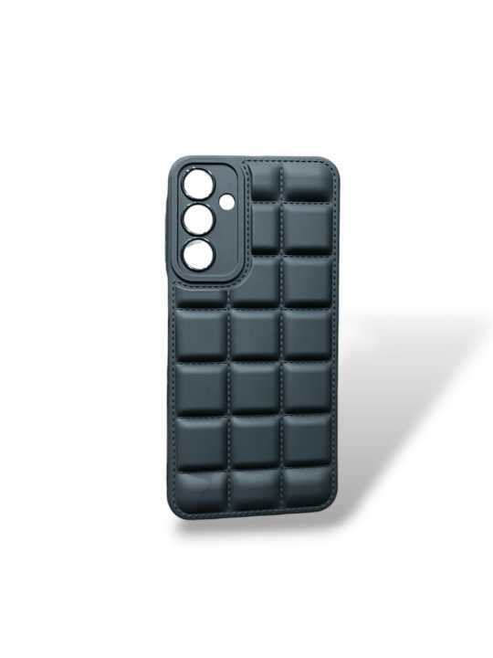 Samsung%20Galaxy%20A16%204G%20Cover%20Soft%20Puffer%20Down%20Jacket%20Box%20Design%20Camera%20Protection%20Phone%20Case%20Samsung%20Galaxy%20A16%204G%20-%20Image%204