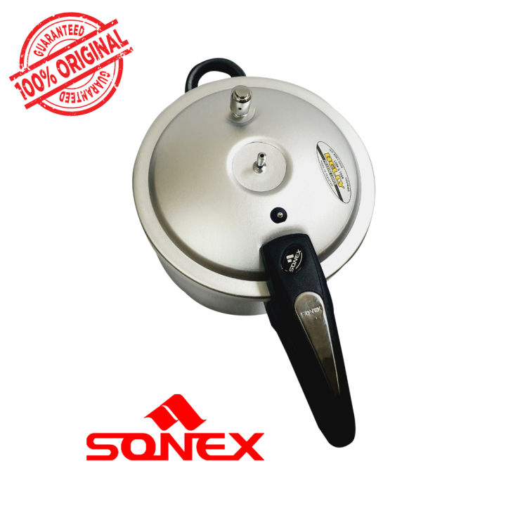 SONEX%20Belly%20Pressure%20Cooker%20%7C%205Ltr%20-%207Ltr%20-%209Ltr%20-11Ltr%20%7C%20Aluminium%20%7C%20Heavy%20Weight%20Pressure%20Cooker%20%7C%20Degchi%20Pressure%20Cooker%20%7C%20Handi%20Cooker%20-%20Image%204
