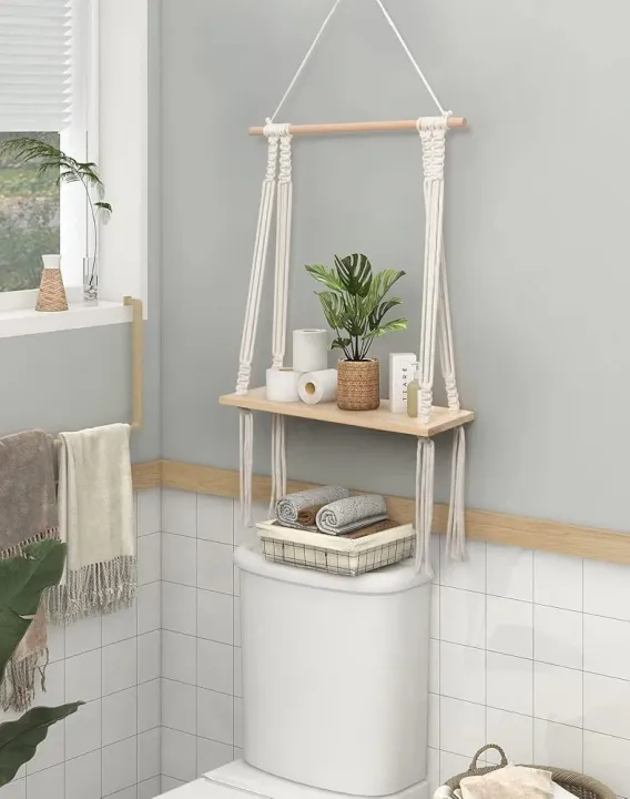 Mister%20Traders%20Brand%20Handmade%20Macrame%20Wall%20Hanging%20Shelve%20I%20Decorating%20items%20I%20Decorating%20items%20for%20home%20I%20Wall%20decoration%20items%20I%20Wall%20art%20I%20Wall%20art%20hangings%20I%20Home%20decor%20items%20I%20Decoration%20pieces%20I%20Decoration%20items%20I%20Office%20Decoration%20-%20Image%207