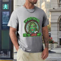 I'm Old Gregg T-Shirt Oversized t-shirt hippie clothes boys white t shirts men black cotton mens t-shirt summer t-shirt men. 