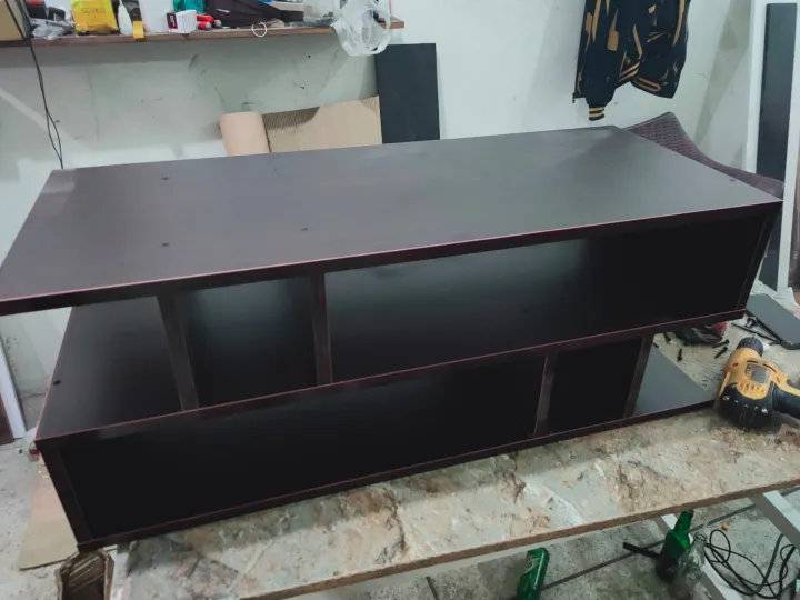 Wooden%20Laminated%20Sheet%20Led%20Tv%20Table%20Stand%20Unit%20Console%20D3%20rack%20led%20Tv%20Stand%20-%20Image%208