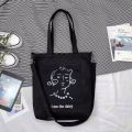 Dps 3in1 Shoulder Bag Tote Bag For Women Zipper. 