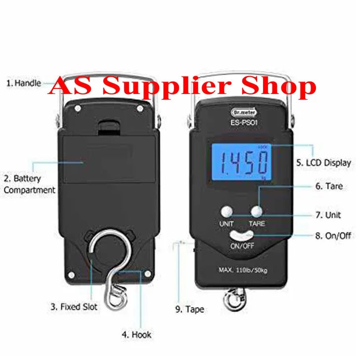 Imported%20Portable%20Electronic%20Digital%20Hook%20Scale%20Hanging%20Scale%20Fishing%20Scale%20Luggage%20Bag%20Scale%20Digital%20Pocket%20Scale%20Digital%20Kitchen%20Scale%20Digital%20Weight%20Machine%20Weight%20Scale%20Digital%20Weighing%20Scale%20Weighing%20Machine%20Digital%20Mini%20Small%20Scale%20Weight%20Machine%20-%20Image%204