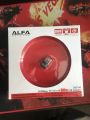 ALFA NETWORK 3001N 300Mbps Wireless N Pico USB Adapter. 
