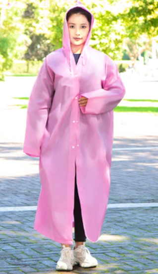 Waterproof%20EVA%20Rain%20Coat%20for%20Men%20and%20Women%20-%20Blue,%20White,%20Yellow,%20Pink,%20Free%20Size%20-%20Image%203
