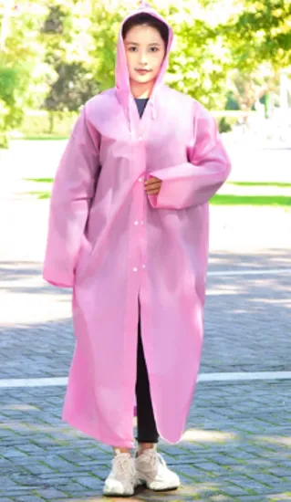 Waterproof%20EVA%20Rain%20Coat%20for%20Men%20and%20Women%20-%20Blue,%20White,%20Yellow,%20Pink,%20Free%20Size%20-%20Image%203