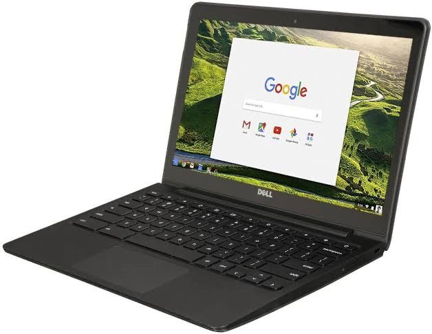 LAPTOP%20Dell%20Chromebook%203180%20-%204GB%20RAM%20-%2016GB%20SSD%20(FREE%20LAPTOP%20BAG)%20-%20Daraz%20like%20new%20laptops%20-%20Image%202