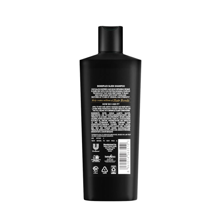 Tresemme%20Bondplex%20Sleek%20And%20Repair%20Shampoo%20170ML%20-%20Image%206