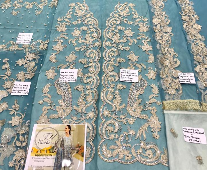 Republic%20(Womens%20Wear%202k19)%20-%20Image%205