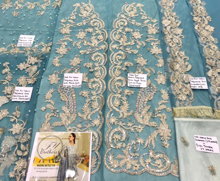 Republic%20(Womens%20Wear%202k19)%20-%20Image%205