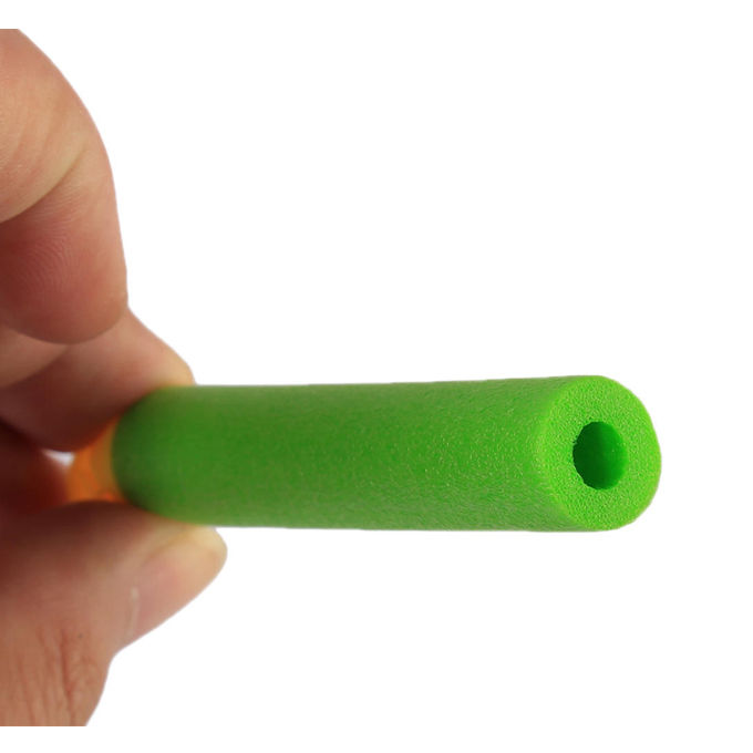 Nerf%20Soft%20Foam%20Darts%20-%2024%20Pieces%20-%20Green%20-%20Image%204