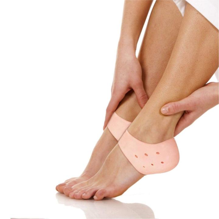Pair%20Heel%20Anti%20Cracks%20Silicon%20Pads%20Feet%20Care%20Products%20Medical%20Cracked%20Silicone%20Care%20Heel%20Cover%20Cushion%20Anti-slip%20Maintenance%20Foot%20Heel%20Protection%20-%20Image%204