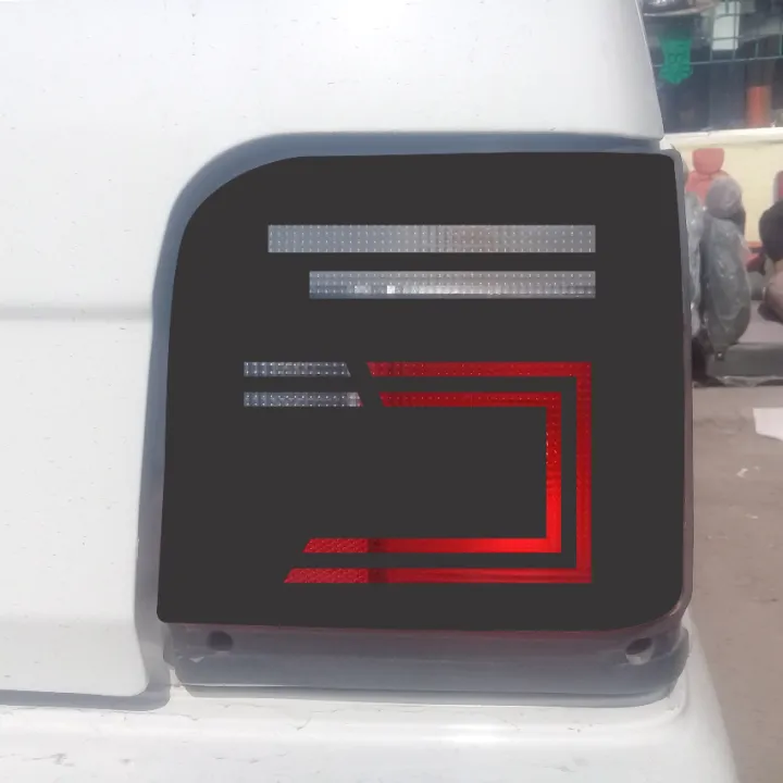 2%20Sides%20Mehran%20Backlight%20Modification,%20Back%20light%20Design%202%20Car%20Stickers%20Decal%20Vinyl%20Creative%20Fashion%20Car%20Sticker%20Accessories%20Stickers%20for%20Car,%20Car%20Modification,%20Car%20Decoration%20-%20Image%203