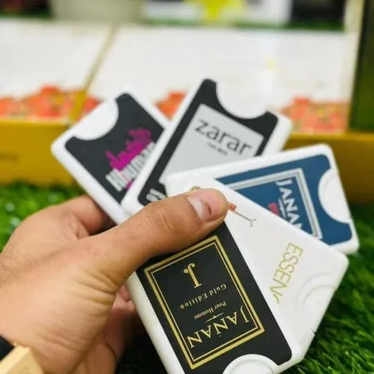 Pocket%20Perfume%20For%20Men%20-%2020ml%20most%20demanding%20perfumes%20for%20men%20%7C%20Pack%20Of%20%202/3/4%20%20Perfumes%20(%20POCKET%20FRIENDLY)%20%7C%20%20Spray%20Samples%20Set%20%7C%20For%20Men%20&%20Women%7C%20Pocket%20Perfume%20travelling%20outdoor%20indoor%20-%20Things%20Station%20-%20Image%202