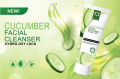 Dermagin Complete Facial Kits (5 x 100ml Tubes). 