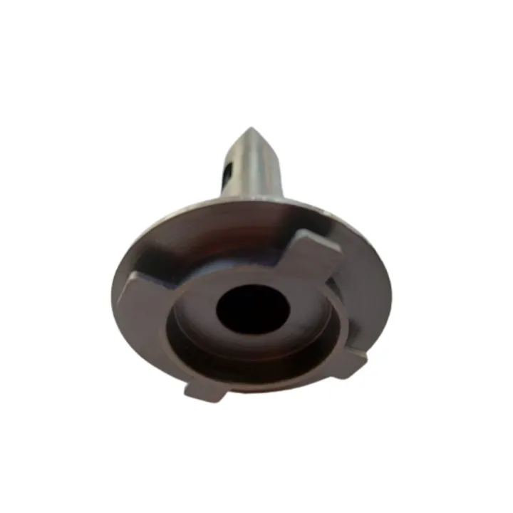 Water%20Dispenser%20Top%20Collar%20Support%20Cap%20Opener%20Water%20Dispenser%20Parts%20Water%20Dispenser%20Accessories%20-%20Image%204