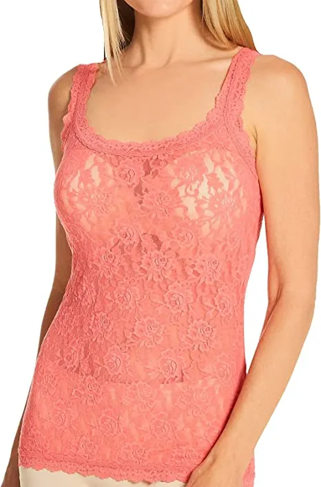 GlamourSecrets%20Women's%20Soft%20Net%20Classic%20Summer%20Sleeveless%20%20Inner%20wear%20Lace%20Soft%20Stretchy%20Tank%20Tops%20%20Free%20Size%20Camisole%20shameez%20slip%20for%20girls%20ladies%20in%20multi%20colors%20-%20Image%206